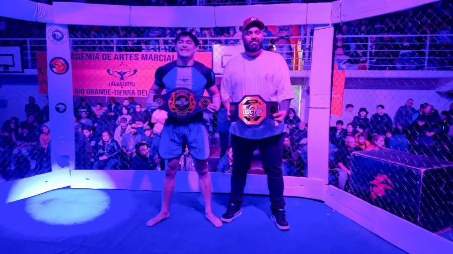 photo_5141408670784007448_y