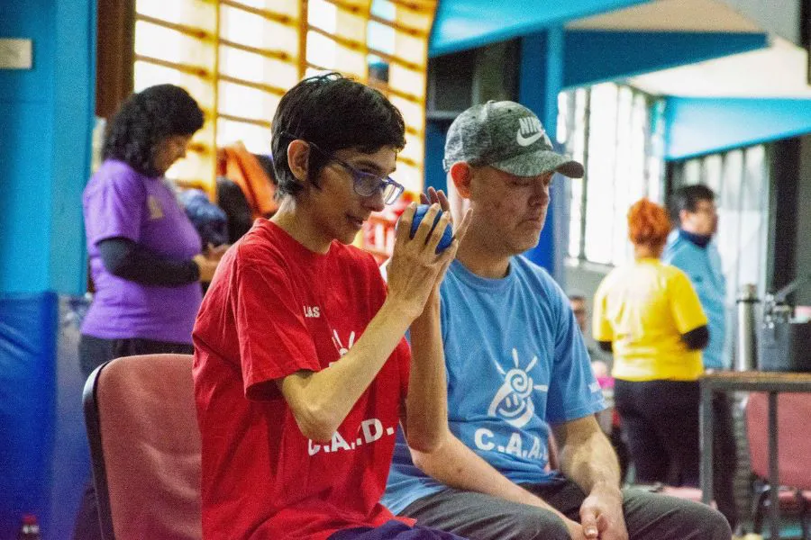 photo_5105086321344056162_y