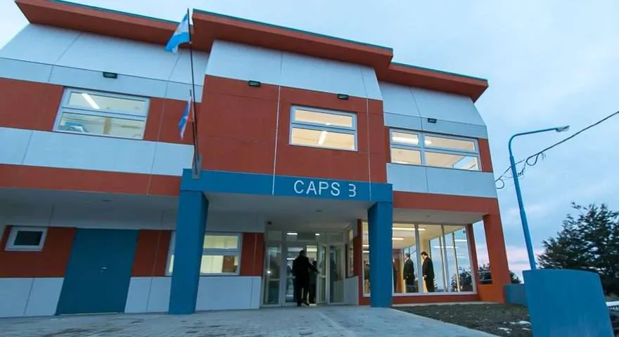 caps-3-ushuaia