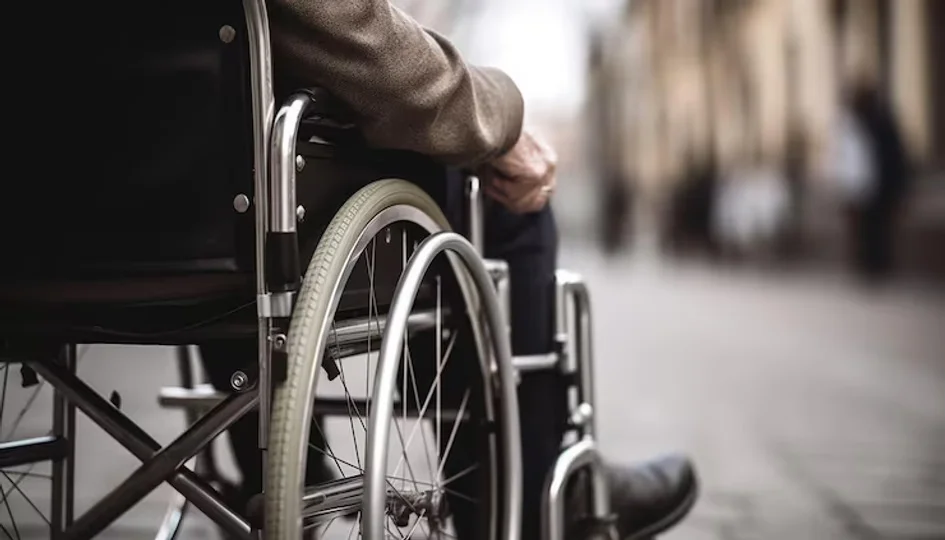 El Gobierno Nacional mantiene suspendidas 21.812 pensiones por invalidez