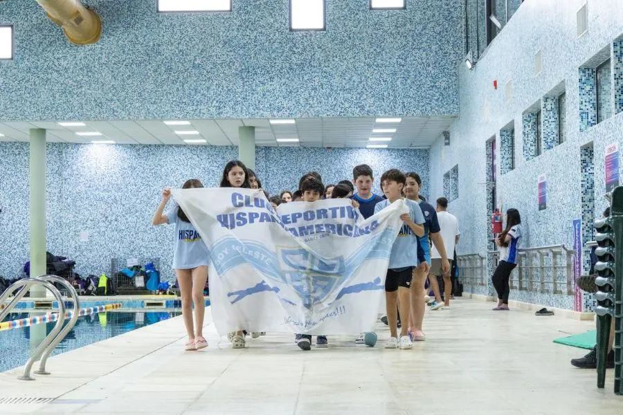 photo_4918037171298569024_y