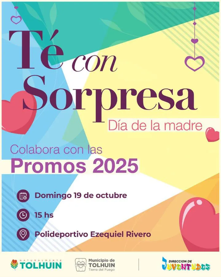 photo_5154517207327902499_y