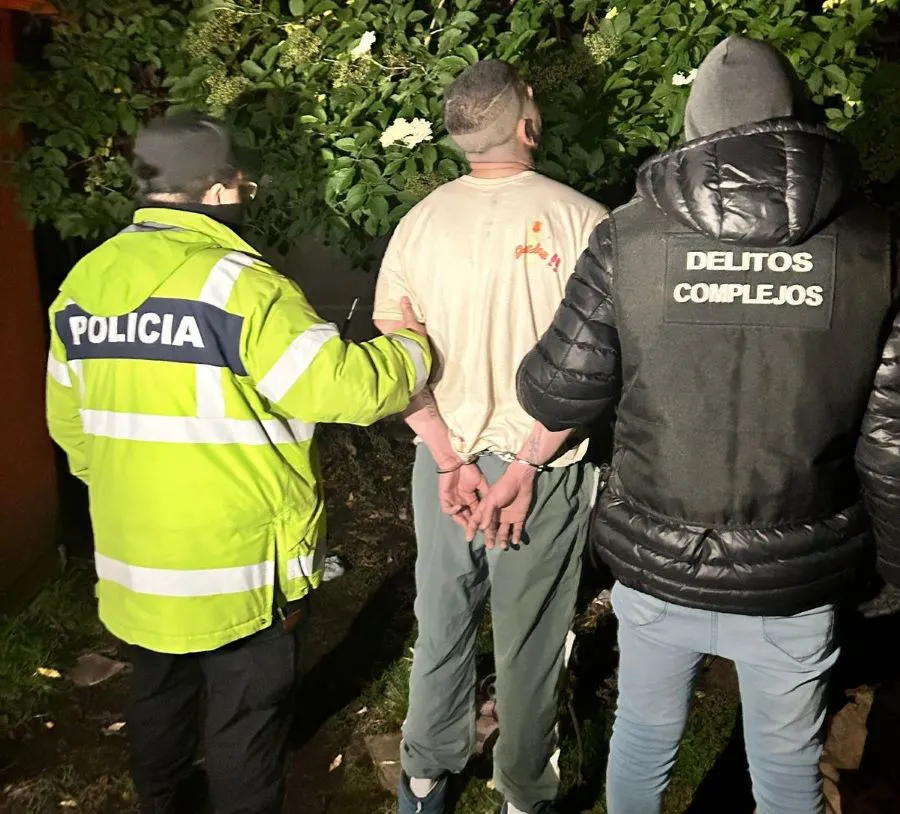 d62495ce-3c23-4864-92fb-711f7e7b6dfc