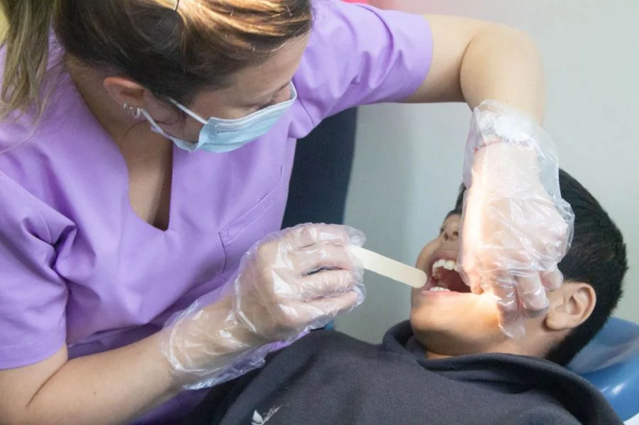 photo_4987882741214940019_y