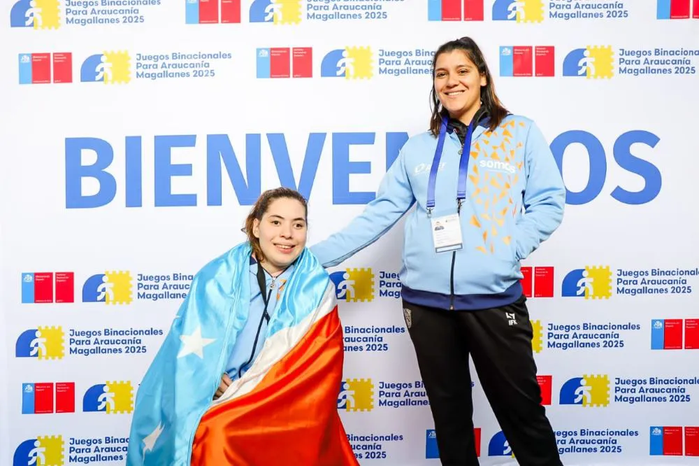 photo_4972096215256337245_y