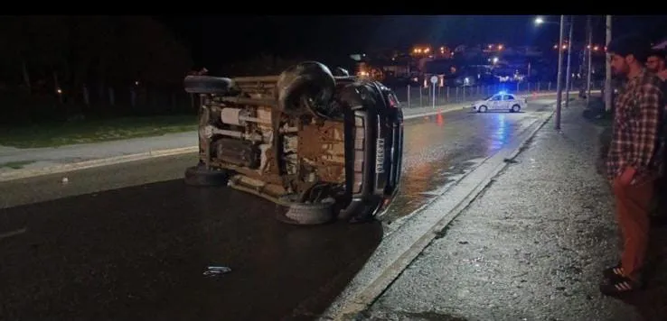 WhatsApp Image 2024-10-25 at 10.16.12