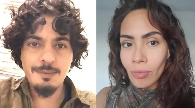 Confirmaron el procesamiento a Florencia Mansilla por el crimen de Alexis Baciocchi