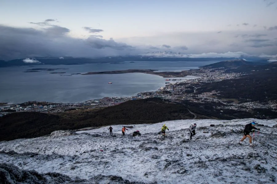 photo_5032881074920426541_y