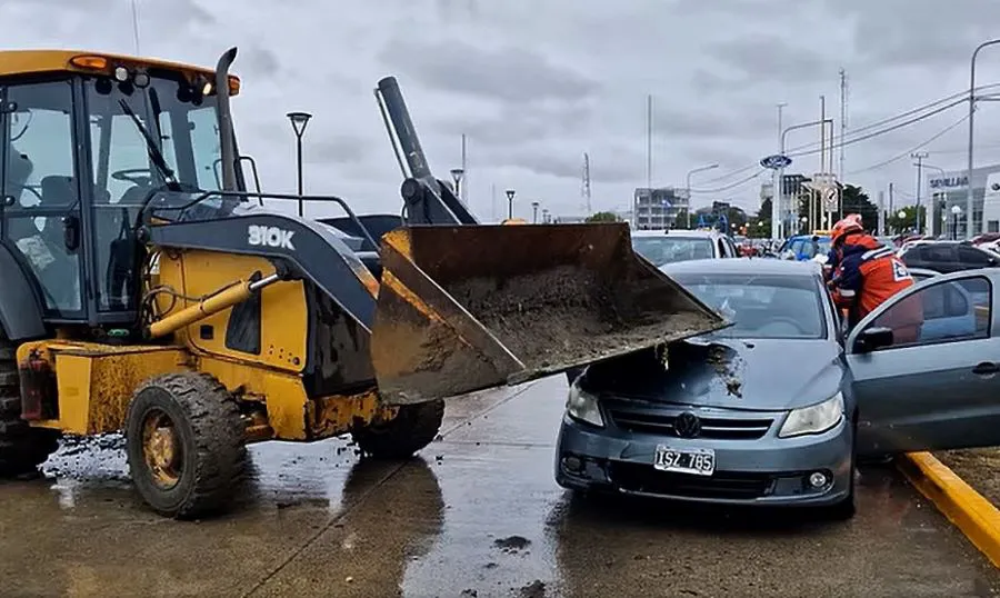 WhatsApp Image 2025-03-08 at 16.59.39