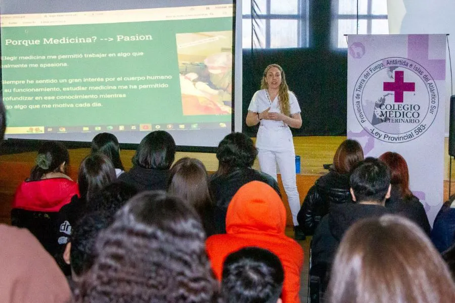 photo_4954490693334708674_y