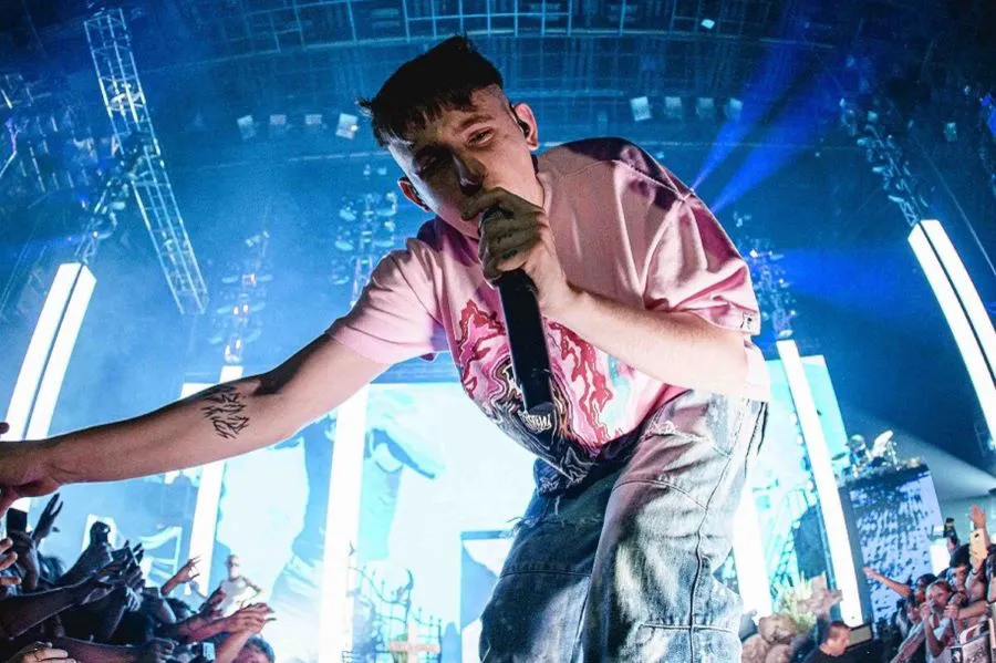 660020-dillom-20en-20el-20luna-20park-2c-20gentileza-20godymex