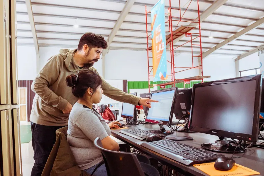 WhatsApp Image 2025-01-15 at 10.29.53