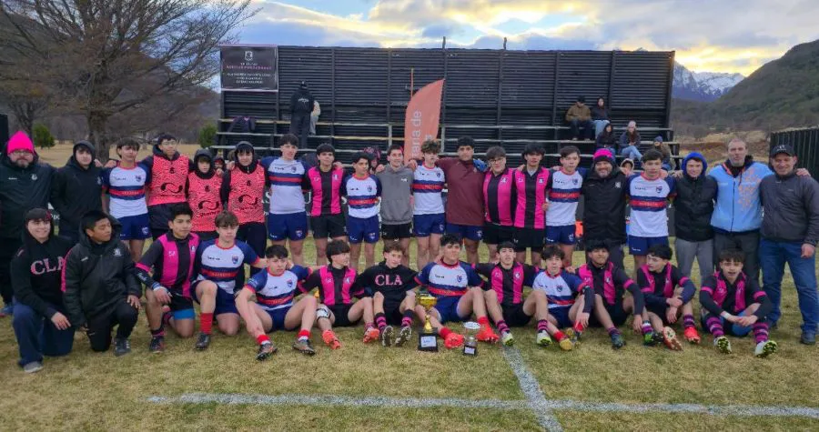 photo_5078000170221374211_y