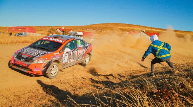 4ac470a9-aaa5-4118-a968-a2785a47203c-660x365