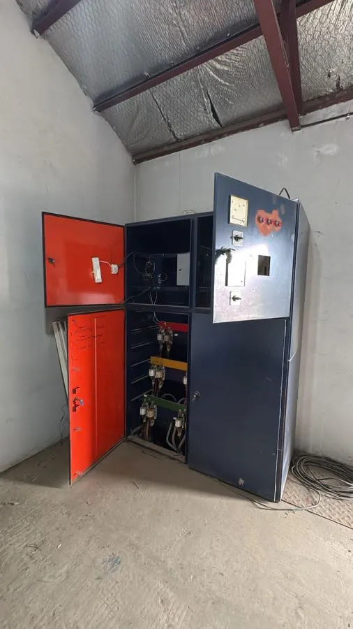 WhatsApp Image 2025-12-27 at 14.01.08 (1)