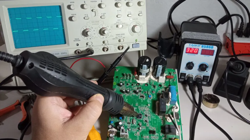 Continúan abiertas las inscripciones para participar del programa Formarte es Crecer