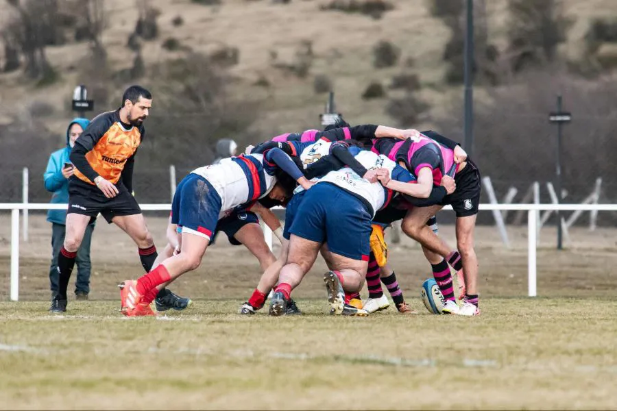 photo_5078000170221374212_y