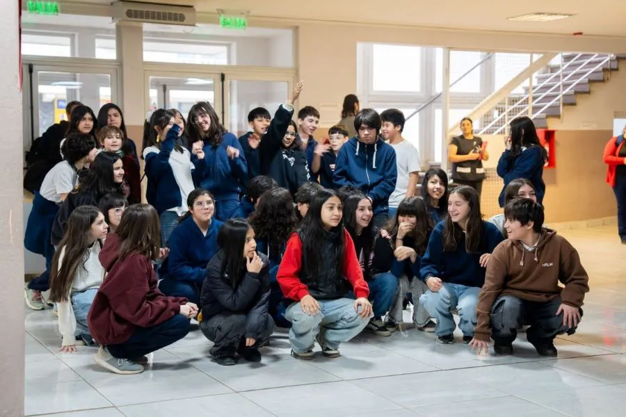 photo_5082650116564388631_y