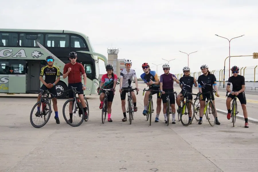 photo_5021577807624080132_y