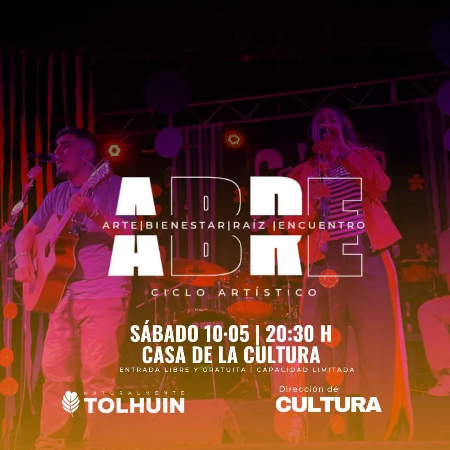 photo_4963392794739716567_y