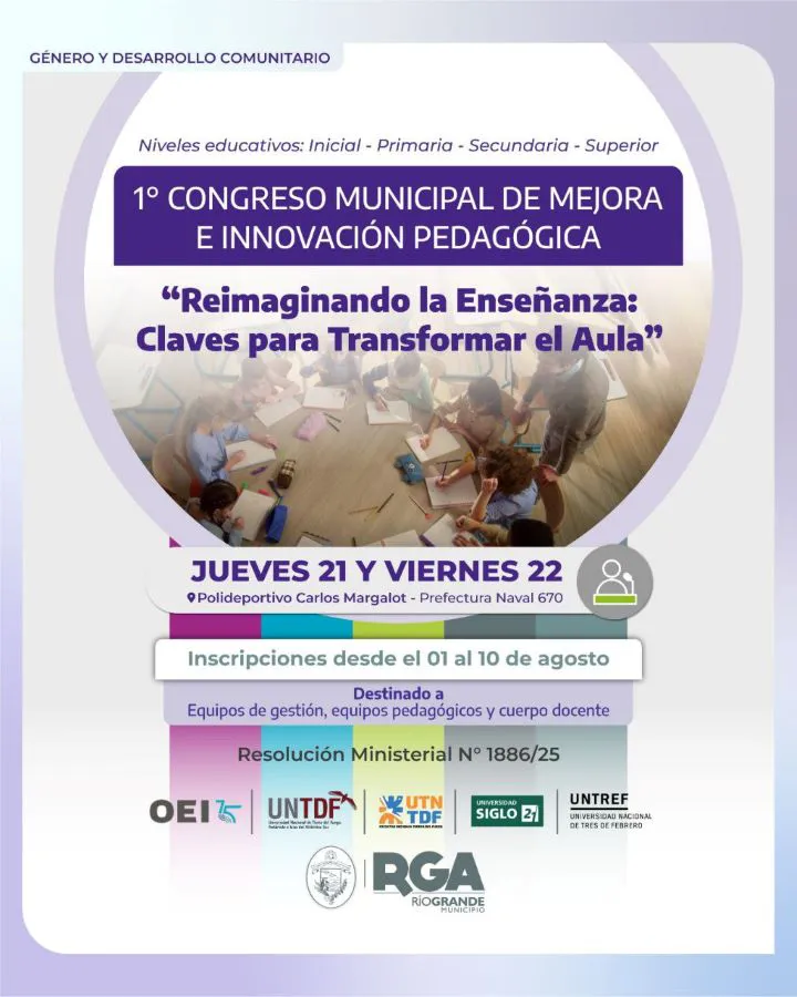 photo_4936436995874468154_y