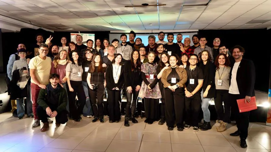 photo_5085121049900724324_y