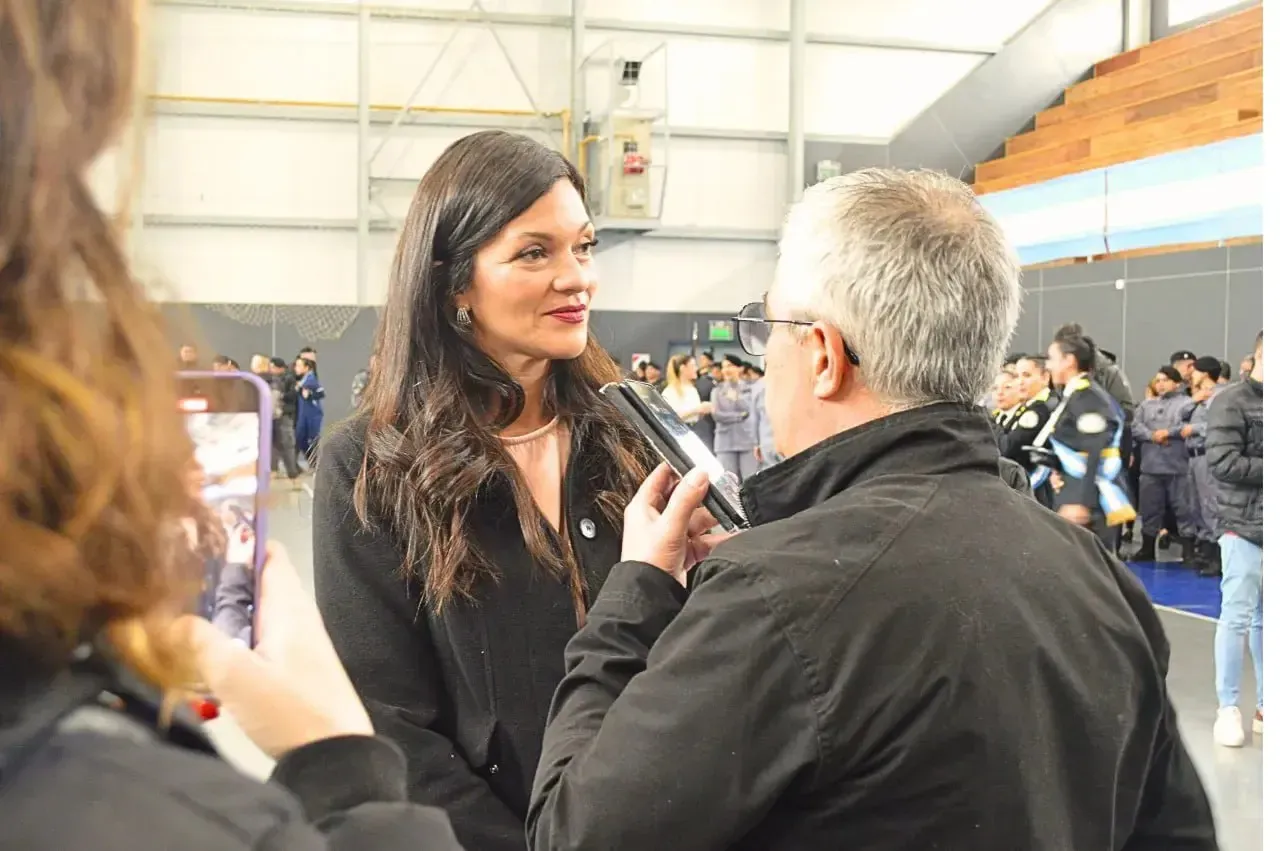 El Concejo Deliberante otorgó un fuerte aumento de la dieta a la planta política