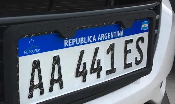 Imagen de WhatsApp 2025-07-20 a las 20.52.19_21d89244