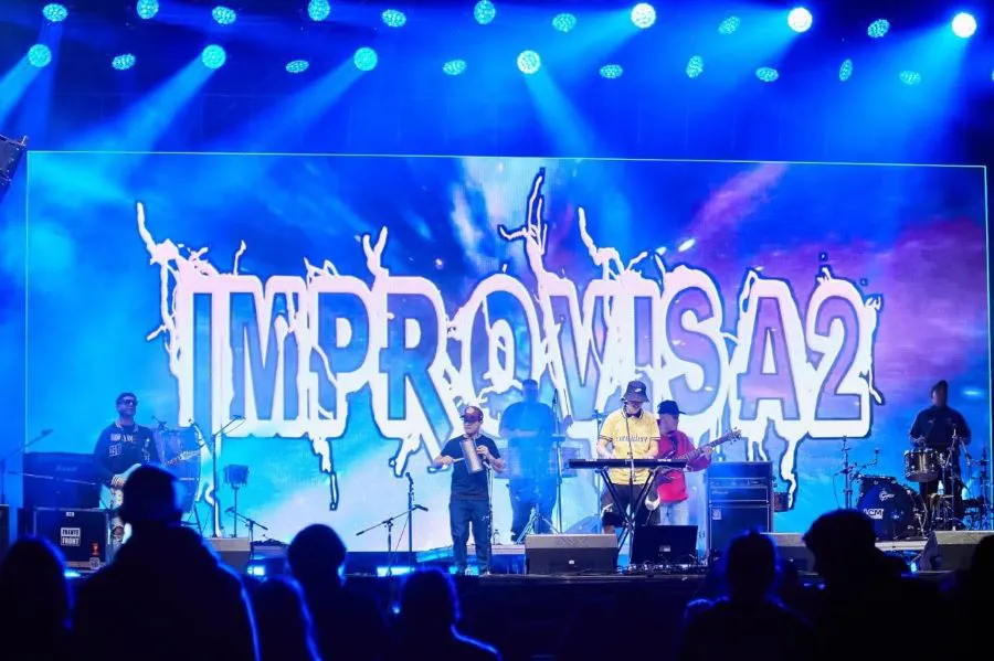 photo_5096212661208722886_y