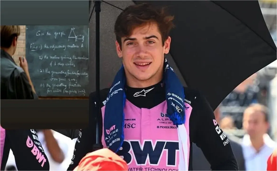 WhatsApp Image 2025-11-07 at 11.27.53