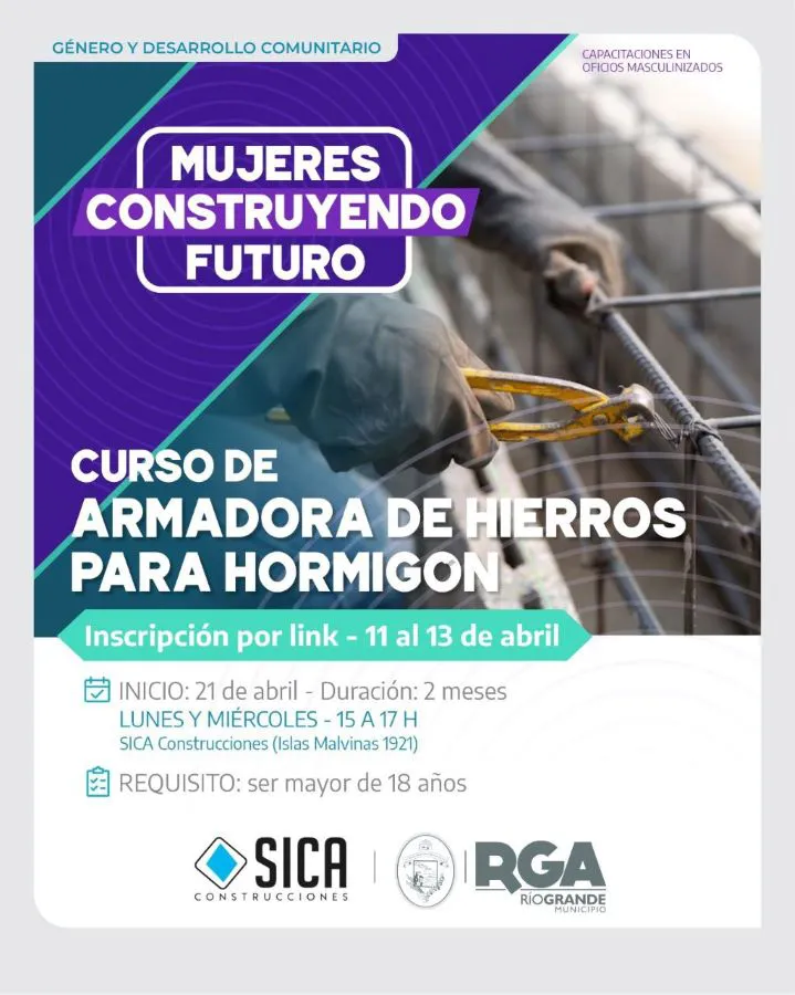 photo_5175032681254202615_y