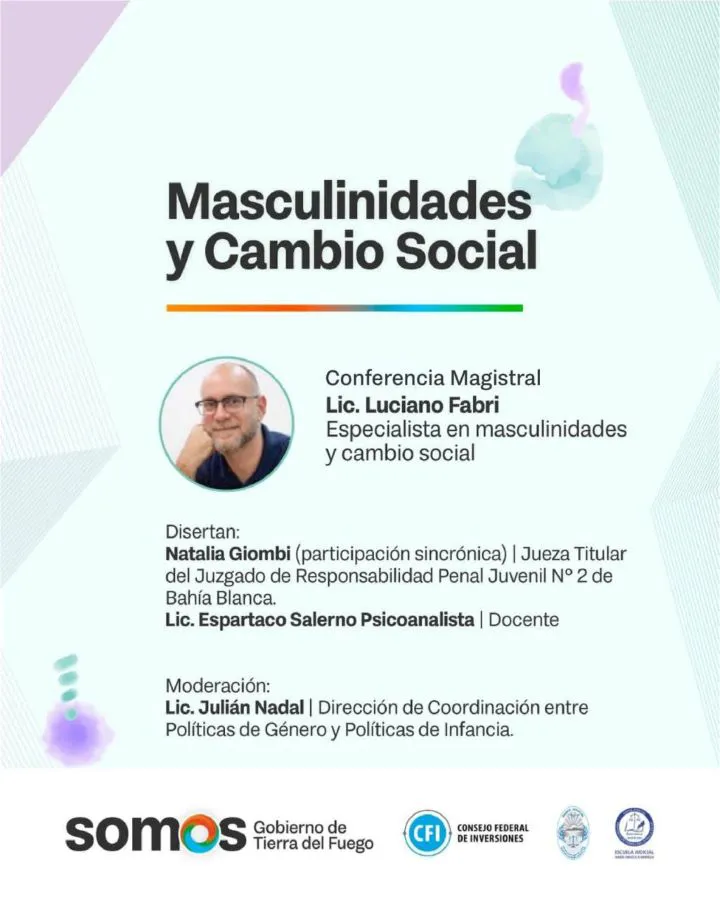 photo_5001273508646030089_y