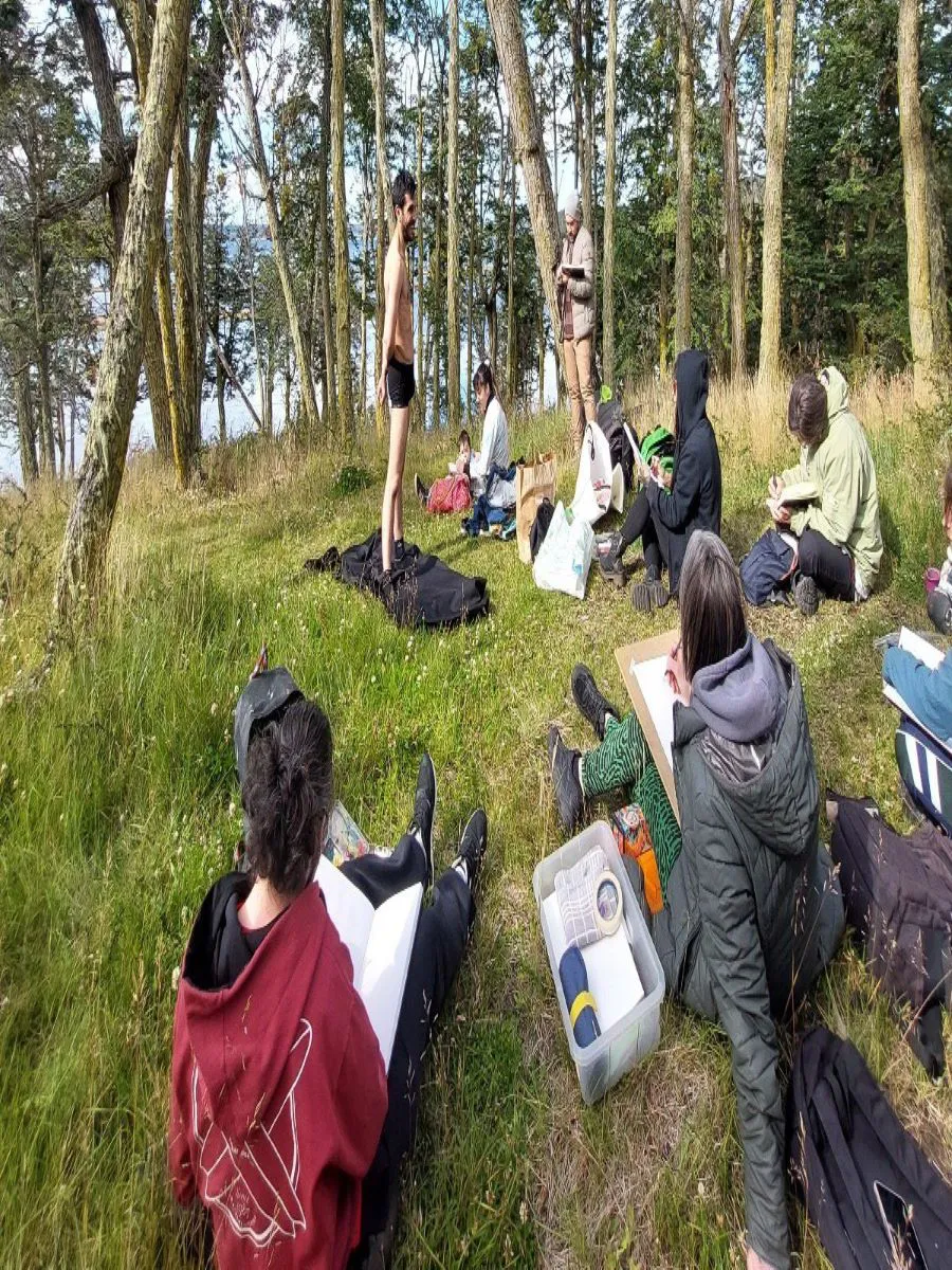 photo_4981536016498273892_w