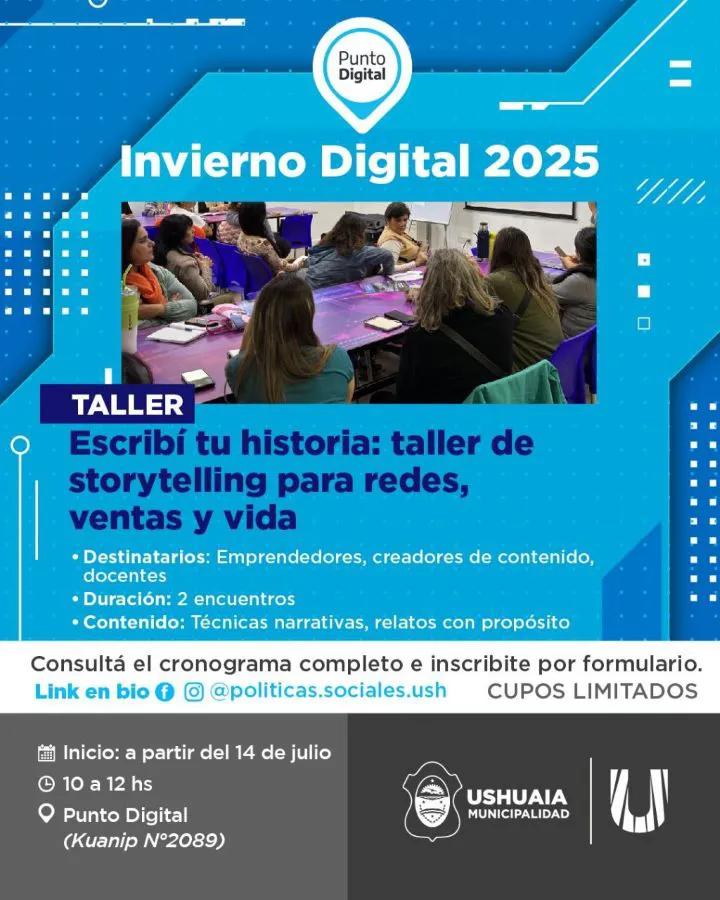 photo_5143227945916150089_y