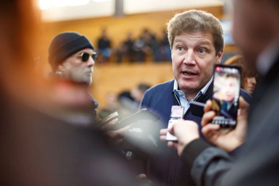 photo_5017272579647451376_y