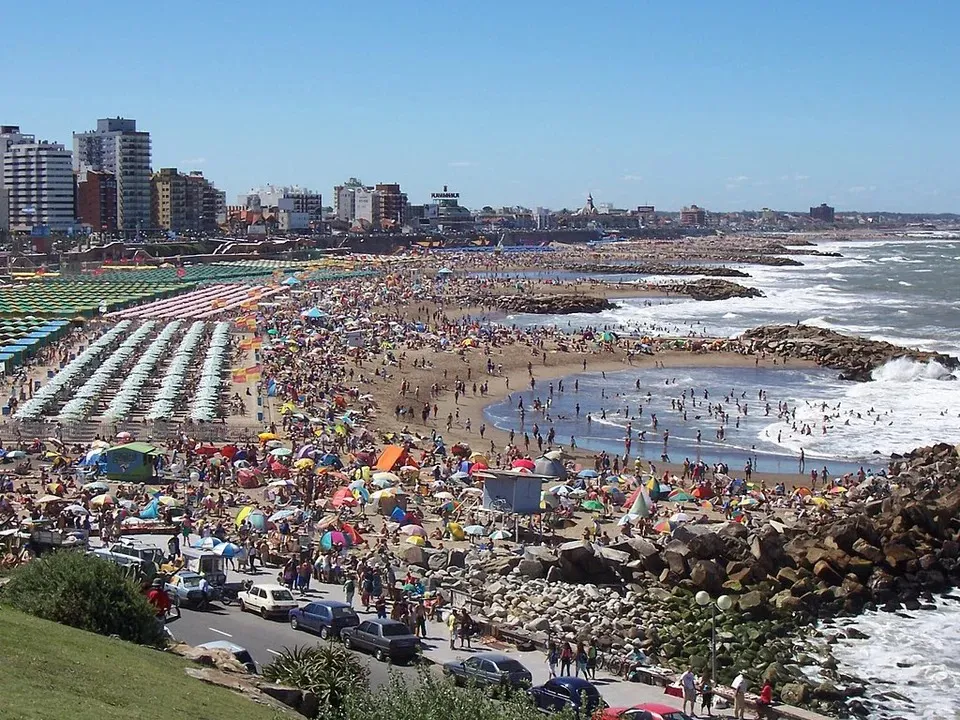 Imagen de WhatsApp 2025-12-04 a las 20.17.43_c8c4899b