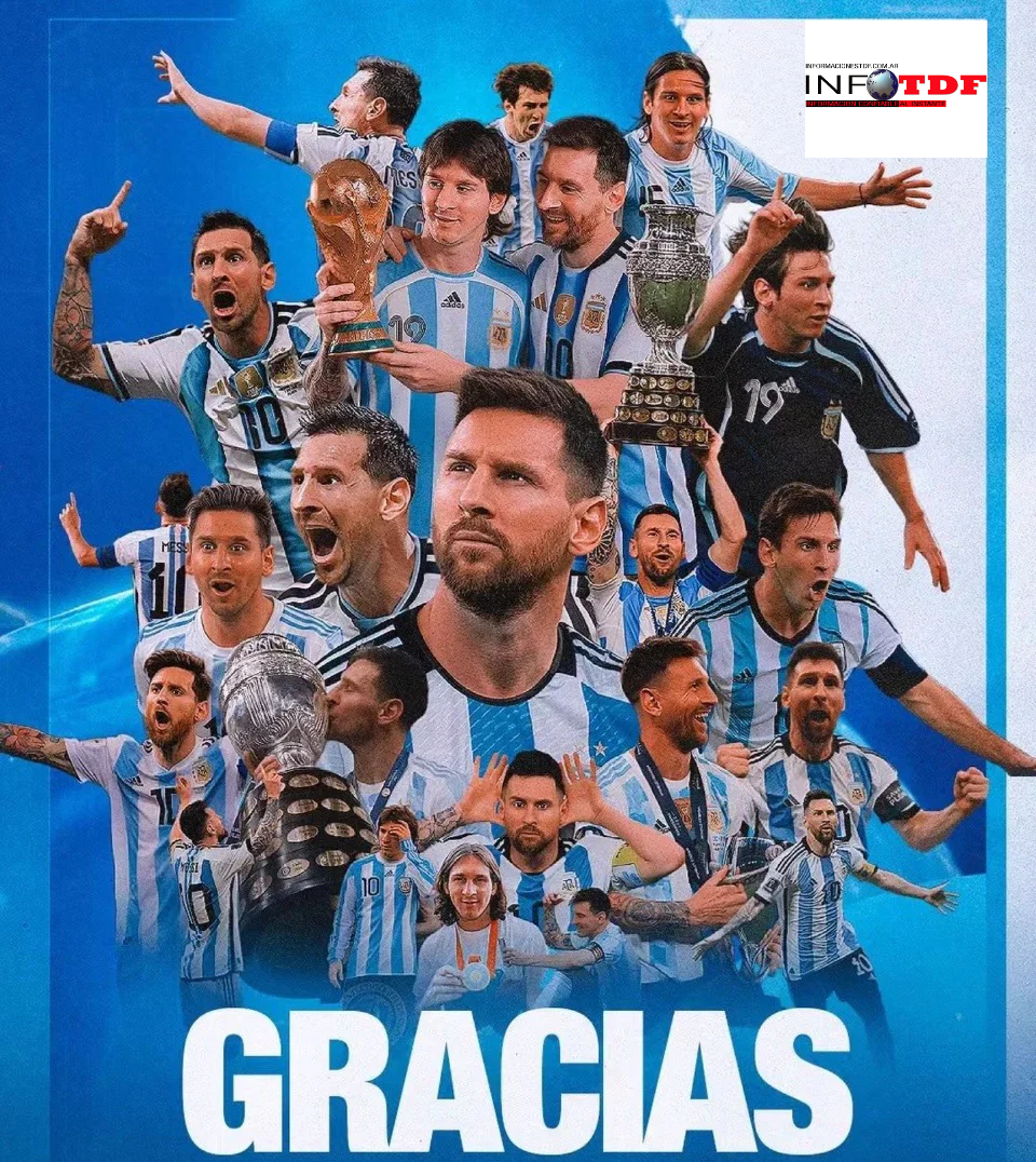 picado
