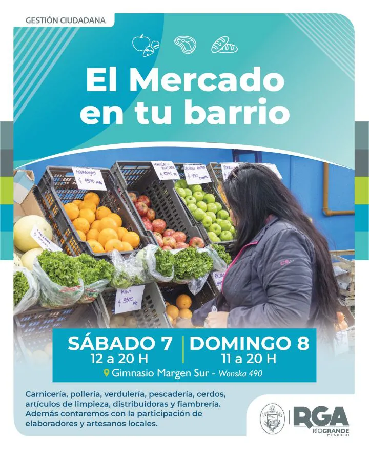 photo_5048819951955193396_w