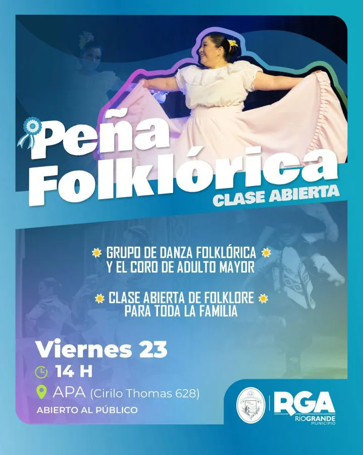 photo_5008468536640777693_w