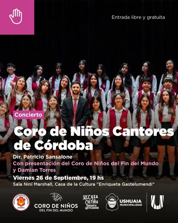 photo_5077827284902808324_y