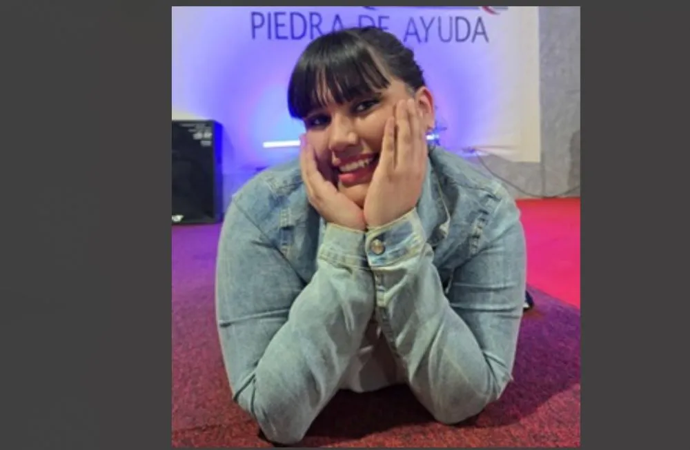 paradero