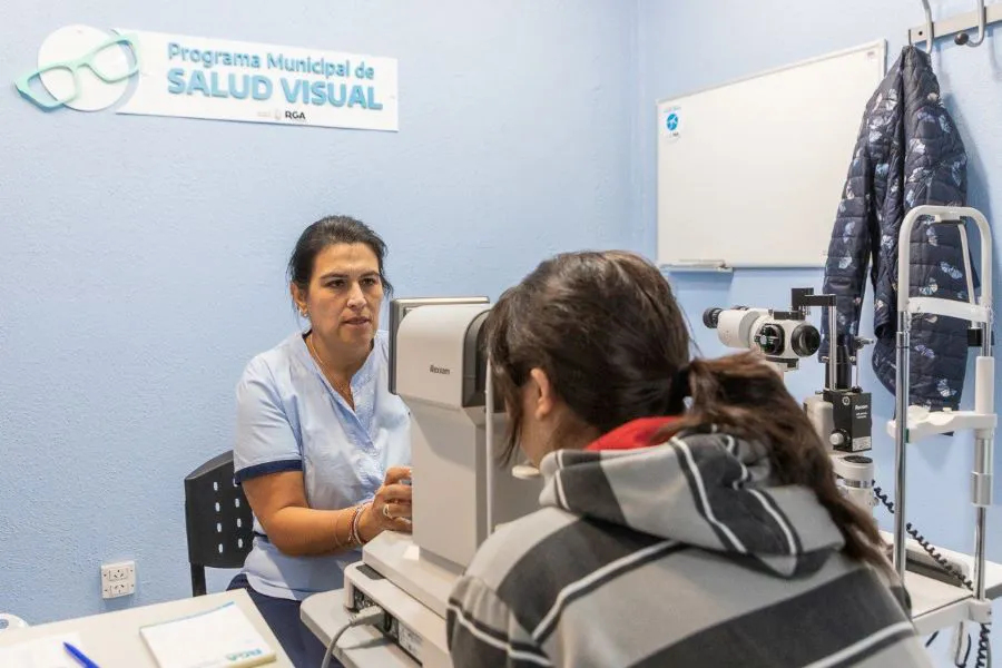 photo_4924914302997695471_y