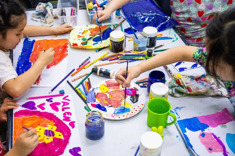 Regresarán este sábado los programas Artísticos Educativos Gratuitos en la provincia