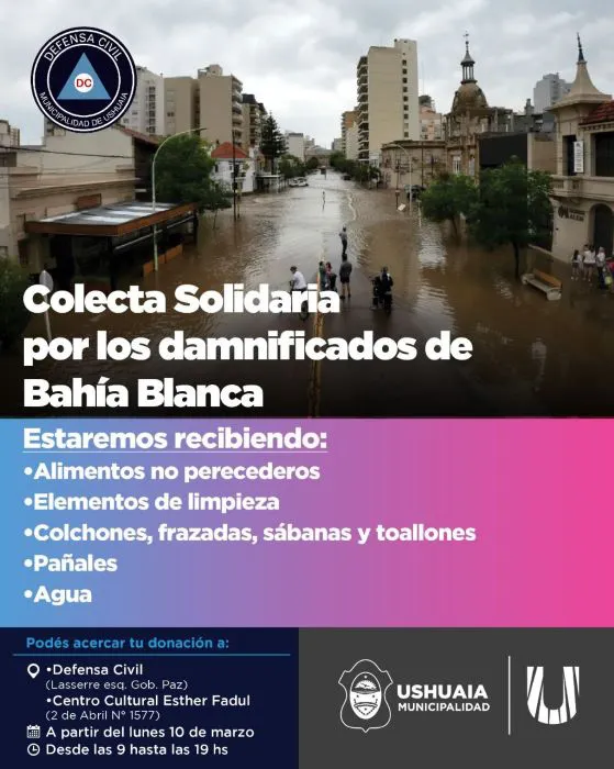 photo_5075570936714996884_y