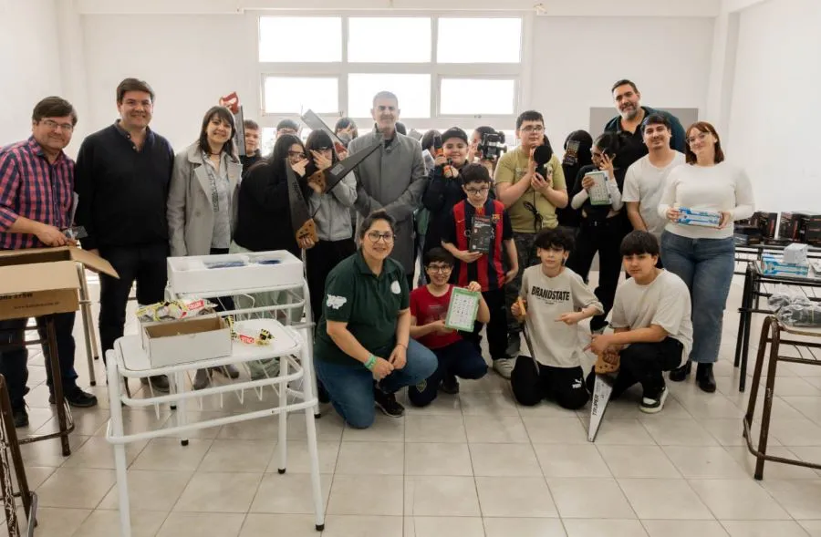 photo_5019606374681784650_y