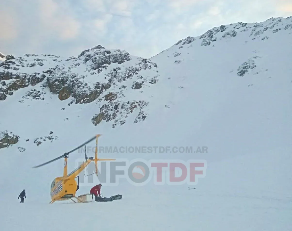 Imagen de WhatsApp 2025-06-29 a las 18.49