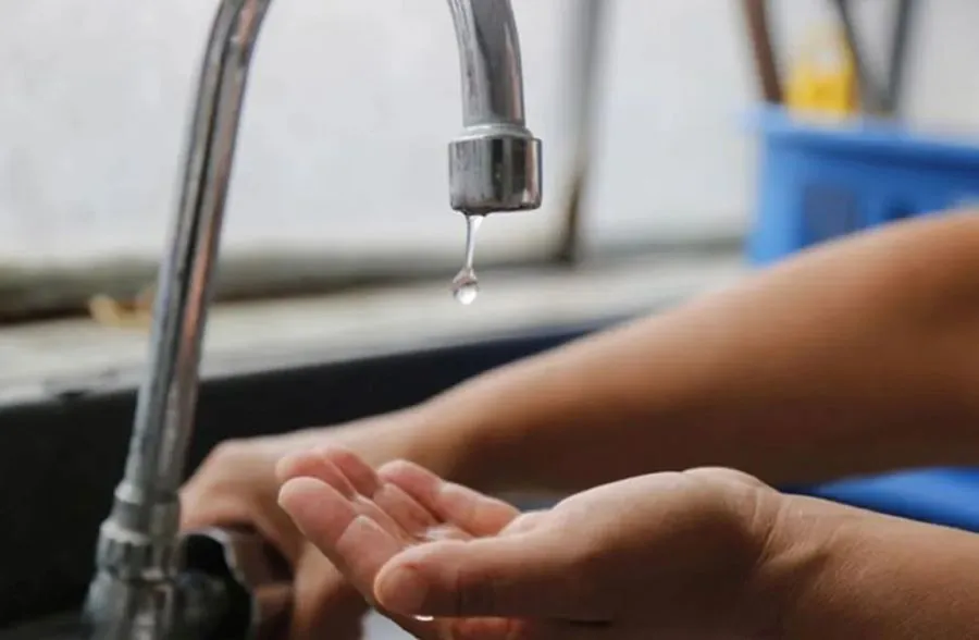 WhatsApp Image 2025-02-13 at 13.46.39