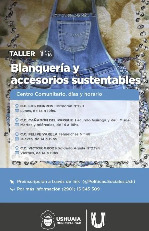 photo_5122938937021672901_y