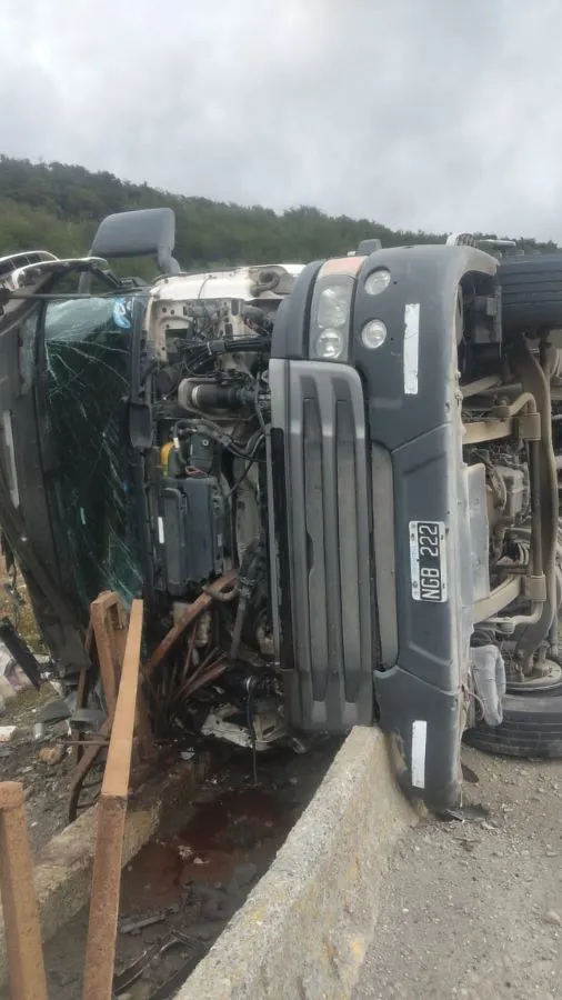 ab8d630d-7448-4e07-bf61-813aa1ecac46