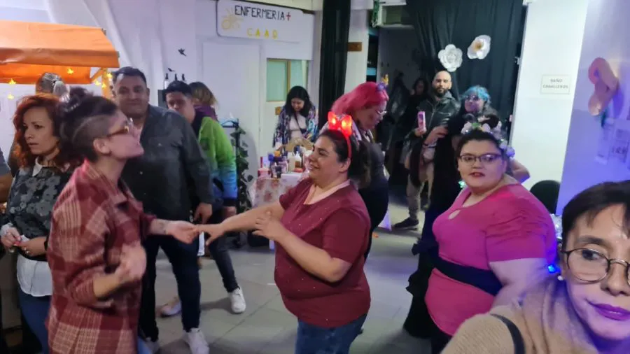 Imagen de WhatsApp 2025-09-20 a las 20.29.57_4da3c810